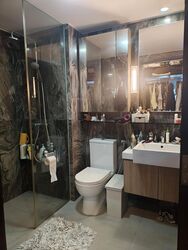 Lake Life (D22), Condominium #524014831
